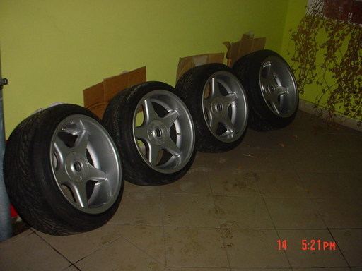 DSC03770_resize.jpg